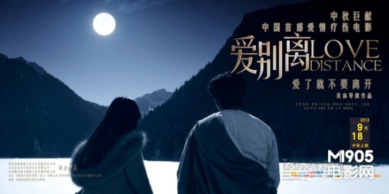 一比一仿澳大利亚签证