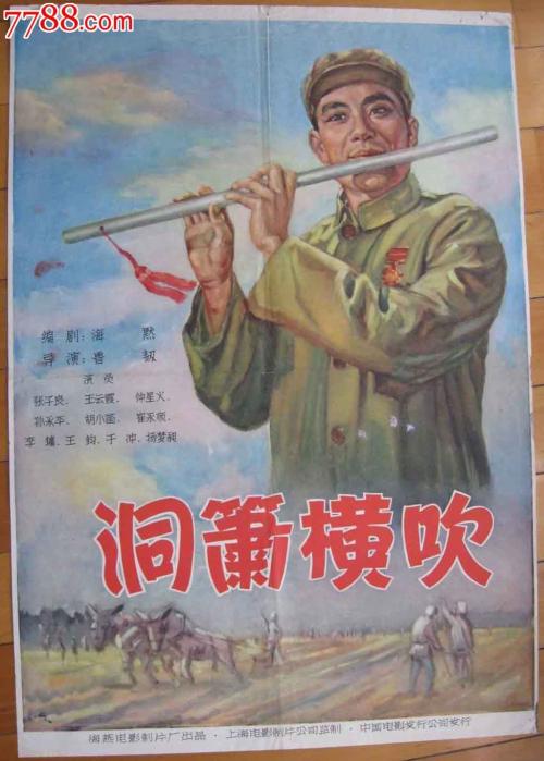一比一仿霍比桑德圣经学院成绩单